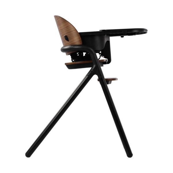 Qute_kinderstoel_Sittle_Woody_BLACK_6096233788758_3_6da0