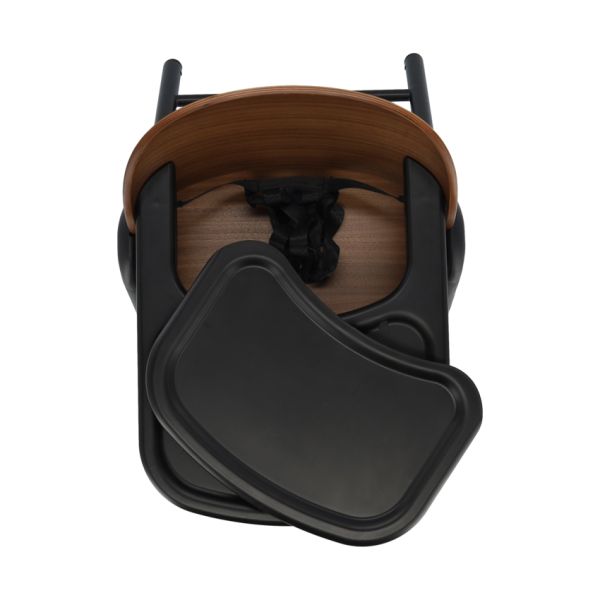 Qute_kinderstoel_Sittle_Woody_BLACK_6096233788758_4_2e67