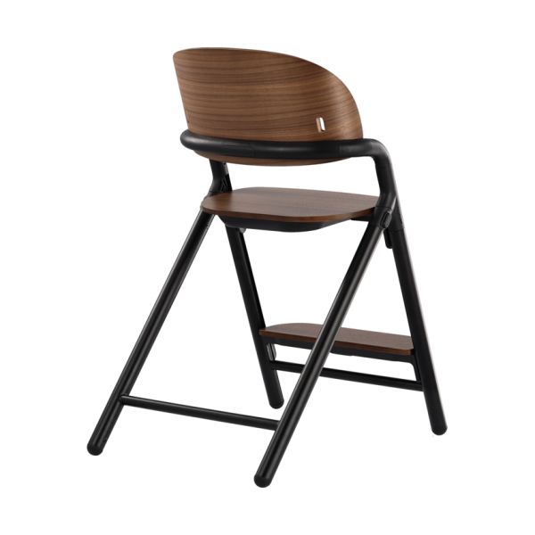 Qute_kinderstoel_Sittle_Woody_BLACK_6096233788758_6_a195