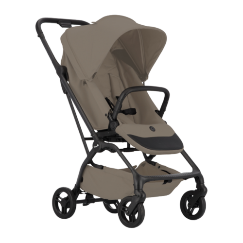 Q-Ultrax 360 - Hazel