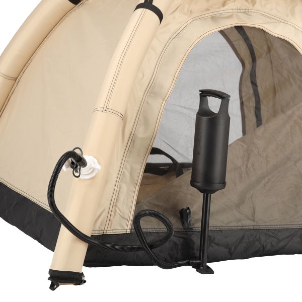 qute_q_tent__2__3707
