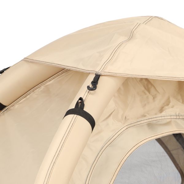 qute_q_tent__3__7727