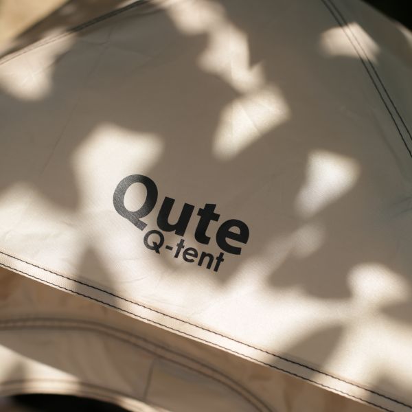 qute_q_tent__4__4976