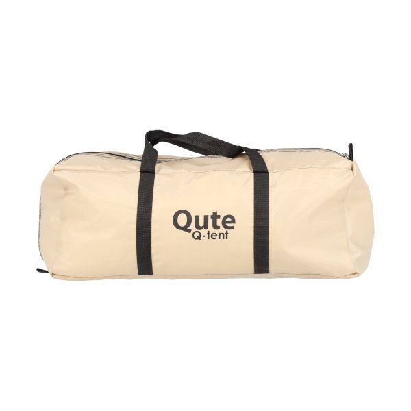 qute_q_tent__6__b280
